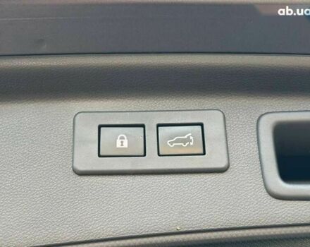 Субару Форестер, объемом двигателя 2.5 л и пробегом 78 тыс. км за 21350 $, фото 17 на Automoto.ua