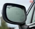 Субару Форестер, объемом двигателя 0 л и пробегом 84 тыс. км за 16600 $, фото 14 на Automoto.ua