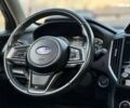 Субару Forester, об'ємом двигуна 2.5 л та пробігом 34 тис. км за 21500 $, фото 19 на Automoto.ua
