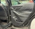 Субару Форестер, объемом двигателя 0 л и пробегом 84 тыс. км за 16600 $, фото 49 на Automoto.ua