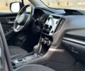 Субару Forester, об'ємом двигуна 2.5 л та пробігом 34 тис. км за 21500 $, фото 12 на Automoto.ua