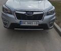 Субару Forester, об'ємом двигуна 2.5 л та пробігом 42 тис. км за 23400 $, фото 1 на Automoto.ua