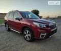 Субару Forester, об'ємом двигуна 2.5 л та пробігом 25 тис. км за 24500 $, фото 1 на Automoto.ua