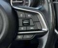 Субару Forester, об'ємом двигуна 2.5 л та пробігом 34 тис. км за 21500 $, фото 20 на Automoto.ua