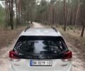 Субару Forester, об'ємом двигуна 2.5 л та пробігом 72 тис. км за 22700 $, фото 14 на Automoto.ua