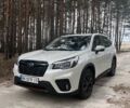 Субару Forester, об'ємом двигуна 2.5 л та пробігом 72 тис. км за 22300 $, фото 8 на Automoto.ua