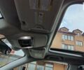 Субару Форестер, объемом двигателя 2.5 л и пробегом 42 тыс. км за 18500 $, фото 9 на Automoto.ua