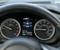 Субару Forester, об'ємом двигуна 2.5 л та пробігом 34 тис. км за 21500 $, фото 18 на Automoto.ua