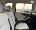 Субару Форестер, объемом двигателя 2.5 л и пробегом 44 тыс. км за 18300 $, фото 22 на Automoto.ua
