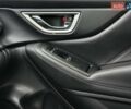 Субару Форестер, объемом двигателя 0 л и пробегом 84 тыс. км за 16600 $, фото 39 на Automoto.ua