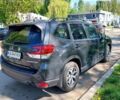 Субару Forester, об'ємом двигуна 0 л та пробігом 20 тис. км за 23500 $, фото 13 на Automoto.ua