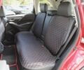 Субару Форестер, объемом двигателя 0 л и пробегом 72 тыс. км за 24000 $, фото 8 на Automoto.ua