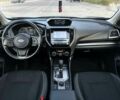 Субару Forester, об'ємом двигуна 2.5 л та пробігом 34 тис. км за 21500 $, фото 15 на Automoto.ua