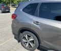 Субару Форестер, объемом двигателя 2.5 л и пробегом 230 тыс. км за 19850 $, фото 7 на Automoto.ua