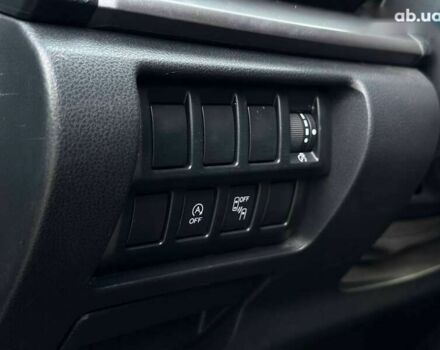 Субару Forester, об'ємом двигуна 2.5 л та пробігом 34 тис. км за 21500 $, фото 28 на Automoto.ua