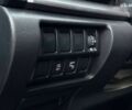 Субару Forester, об'ємом двигуна 2.5 л та пробігом 34 тис. км за 21500 $, фото 28 на Automoto.ua