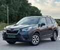 Субару Форестер, объемом двигателя 2.5 л и пробегом 34 тыс. км за 21900 $, фото 1 на Automoto.ua