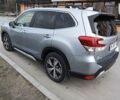 Субару Форестер, объемом двигателя 2.5 л и пробегом 42 тыс. км за 18500 $, фото 26 на Automoto.ua