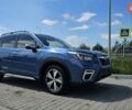 Субару Forester, об'ємом двигуна 2.5 л та пробігом 25 тис. км за 18999 $, фото 1 на Automoto.ua
