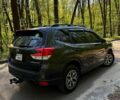 Субару Forester, об'ємом двигуна 2.5 л та пробігом 74 тис. км за 23000 $, фото 7 на Automoto.ua