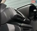Субару Форестер, объемом двигателя 0 л и пробегом 84 тыс. км за 16600 $, фото 22 на Automoto.ua