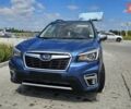 Субару Forester, об'ємом двигуна 2.5 л та пробігом 25 тис. км за 18999 $, фото 2 на Automoto.ua