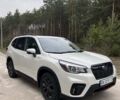 Субару Forester, об'ємом двигуна 2.5 л та пробігом 72 тис. км за 22300 $, фото 24 на Automoto.ua