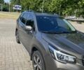 Субару Форестер, объемом двигателя 2.5 л и пробегом 230 тыс. км за 19850 $, фото 1 на Automoto.ua