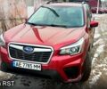 Субару Forester, об'ємом двигуна 2.5 л та пробігом 103 тис. км за 16000 $, фото 1 на Automoto.ua