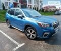 Субару Forester, об'ємом двигуна 2.5 л та пробігом 57 тис. км за 20999 $, фото 1 на Automoto.ua