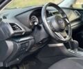 Субару Forester, об'ємом двигуна 2.5 л та пробігом 34 тис. км за 21500 $, фото 10 на Automoto.ua