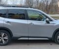 Субару Forester, об'ємом двигуна 2.5 л та пробігом 42 тис. км за 23400 $, фото 28 на Automoto.ua