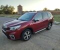 Субару Forester, об'ємом двигуна 2.5 л та пробігом 25 тис. км за 24500 $, фото 1 на Automoto.ua