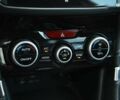 Субару Форестер, объемом двигателя 0 л и пробегом 72 тыс. км за 24000 $, фото 18 на Automoto.ua