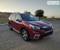 Субару Forester, об'ємом двигуна 2.5 л та пробігом 25 тис. км за 24500 $, фото 11 на Automoto.ua