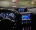 Субару Forester, об'ємом двигуна 2.5 л та пробігом 20 тис. км за 25500 $, фото 1 на Automoto.ua