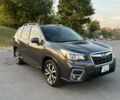 Субару Forester, об'ємом двигуна 2.5 л та пробігом 68 тис. км за 22500 $, фото 1 на Automoto.ua