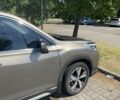 Субару Форестер, объемом двигателя 2.5 л и пробегом 230 тыс. км за 19850 $, фото 8 на Automoto.ua
