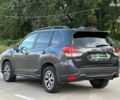 Субару Forester, об'ємом двигуна 2.5 л та пробігом 34 тис. км за 21500 $, фото 6 на Automoto.ua
