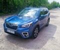 Субару Forester, об'ємом двигуна 2.5 л та пробігом 78 тис. км за 21000 $, фото 2 на Automoto.ua