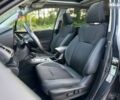 Субару Forester, об'ємом двигуна 2.5 л та пробігом 34 тис. км за 21500 $, фото 11 на Automoto.ua