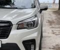 Субару Forester, об'ємом двигуна 2.5 л та пробігом 72 тис. км за 22700 $, фото 4 на Automoto.ua