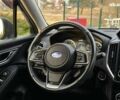 Субару Форестер, объемом двигателя 2.5 л и пробегом 78 тыс. км за 21350 $, фото 21 на Automoto.ua