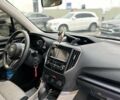Субару Форестер, объемом двигателя 2.5 л и пробегом 44 тыс. км за 18300 $, фото 18 на Automoto.ua
