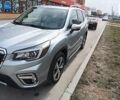 Субару Forester, об'ємом двигуна 2.5 л та пробігом 42 тис. км за 23400 $, фото 17 на Automoto.ua