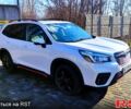 Субару Forester, об'ємом двигуна 2.5 л та пробігом 92 тис. км за 23499 $, фото 13 на Automoto.ua