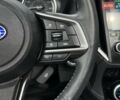 Субару Форестер, объемом двигателя 0 л и пробегом 84 тыс. км за 16600 $, фото 26 на Automoto.ua