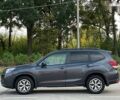 Субару Forester, об'ємом двигуна 2.5 л та пробігом 34 тис. км за 21500 $, фото 5 на Automoto.ua