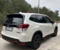 Субару Forester, об'ємом двигуна 2.5 л та пробігом 72 тис. км за 22300 $, фото 31 на Automoto.ua