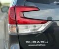 Субару Forester, об'ємом двигуна 2.5 л та пробігом 34 тис. км за 21500 $, фото 9 на Automoto.ua